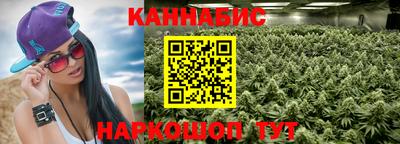 MDMA Туймазы